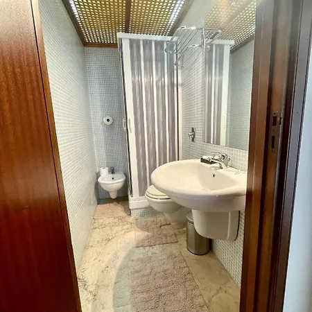Calici Di - Via Roma 73 *