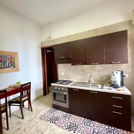 Calici Di - Via Roma 73